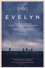 Watch Evelyn Primewire