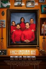 Watch A Nice Indian Boy Primewire