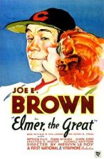 Watch Elmer, the Great Primewire