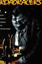 Watch Roadracers Primewire