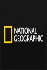 Watch National Geographic - Templars Lost Treasure Primewire