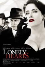 Watch Lonely Hearts Primewire