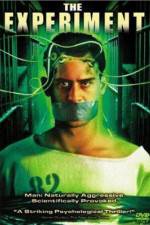 Watch Das Experiment Primewire