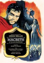 Watch Macbeth Primewire