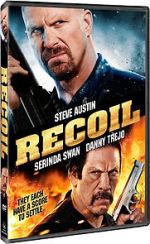 Watch Recoil Primewire