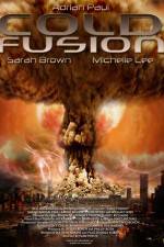 Watch Cold Fusion Primewire