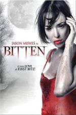 Watch Bitten Primewire