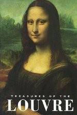 Watch Treasures of the Louvre Primewire