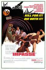 Watch Impasse Primewire