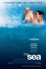 Watch The Sea Primewire