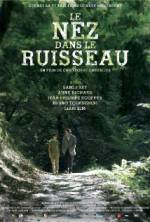 Watch Le nez dans le ruisseau Primewire