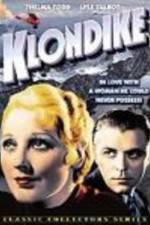 Watch Klondike Primewire