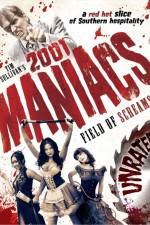 Watch 2001 Maniacs Field of Screams Primewire