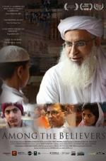 Watch Among the Believers Primewire