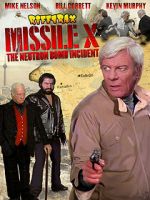Watch RiffTrax: Missile X - The Neutron Bomb Incident Primewire