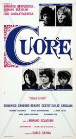 Watch Cuore Primewire