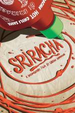 Watch Sriracha Primewire
