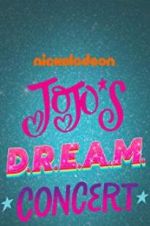 Watch JoJo\'s D.R.E.A.M. Concert Primewire
