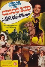 Watch In Old New Mexico Primewire