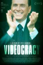 Watch Videocracy Primewire