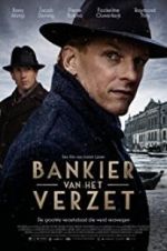 Watch The Resistance Banker Primewire
