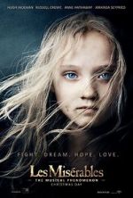 Watch Les Misrables Primewire
