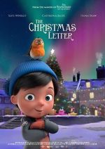 Watch The Christmas Letter Primewire