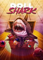 Watch Doll Shark Primewire