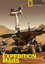 Watch Expedition Mars Primewire
