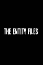 Watch The Entity Files Primewire