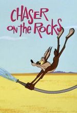 Watch Chaser on the Rocks (Short 1965) Primewire