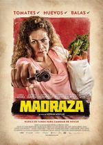 Watch Madraza Primewire