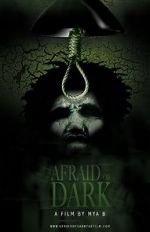 Watch Afraid of Dark Primewire