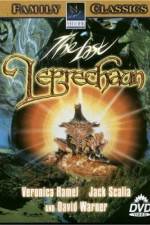 Watch The Last Leprechaun Primewire