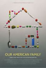 Watch Our American Family Primewire