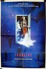 Watch Trancers Primewire