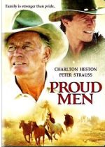 Watch Proud Men Primewire