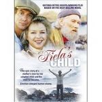 Watch Fiela se Kind Primewire