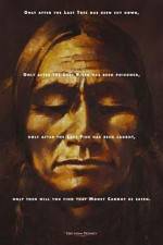 Watch Blood Red Earth Primewire