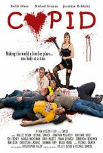 Watch Cupid Primewire