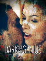 Watch Dark Side of Genius Primewire