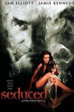 Watch Pretty When You Cry Primewire