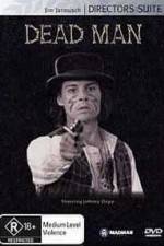 Watch Dead Man Primewire