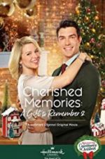 Watch A Gift to Cherish Primewire