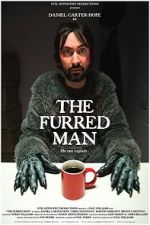Watch The Furred Man Primewire