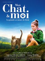 Watch Mon chat et moi, la grande aventure de Rro Primewire