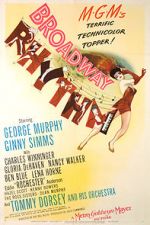 Watch Broadway Rhythm Primewire