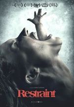 Watch Restraint Primewire