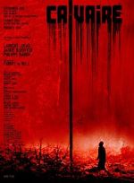 Watch Calvaire Primewire