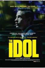 Watch The Idol Primewire